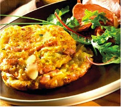 cheeseclub groceries delivery singapore