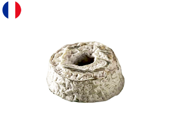 Couronne de Touraine
