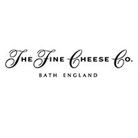 The Fine Cheese Co Logo