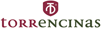 Torrentcinas Logo