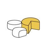 Cheese Category Image