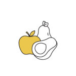 Fruit Category Icon