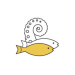 Seafood Category Icon