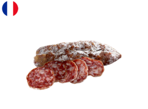 saucisson sausage pork meat dried aperitif delivery singapore