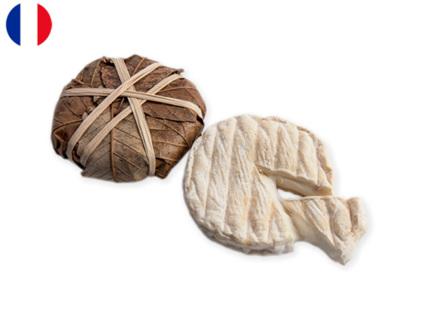 Banon provence goat cheese singapore