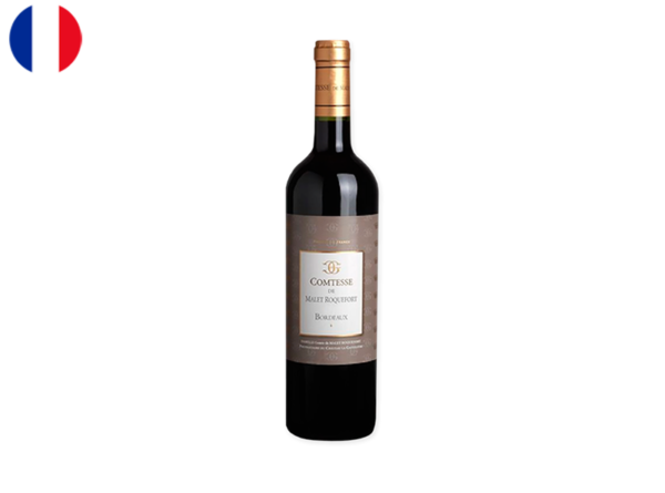 bordeaux aoc malet roquefort red wine singapore