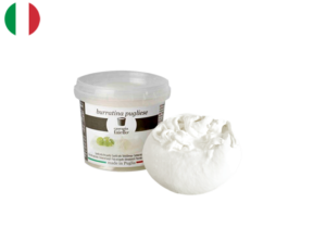 delivery cheese singapore mozarella di buffala burrata fresh salad italian italy