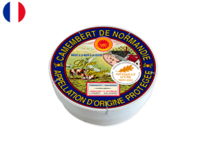 delivery cheese singapore camembert pere eugene