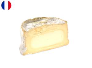 delivery cheese singapore chaource