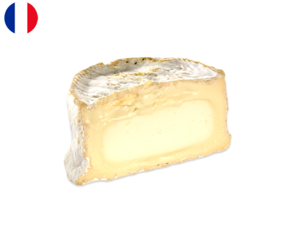 delivery cheese singapore chaource