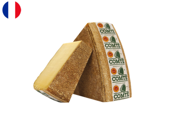 delivery cheese singapore comte 24 months