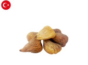 fruits groceries delivery singapore dried figs