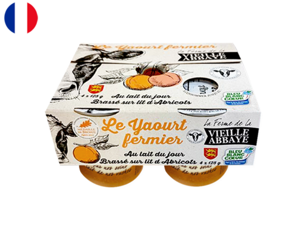 singapore groceries delivery farm yogurt apricots