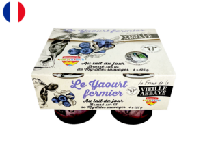 singapore groceries delivery farm yogurt blueberries