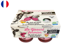 singapore groceries delivery farm yogurt rasperries