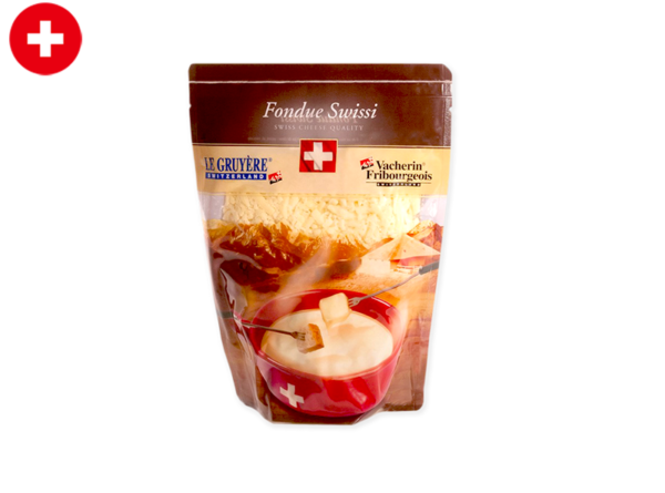 fondue raclette swiss cheese melting winter singapore
