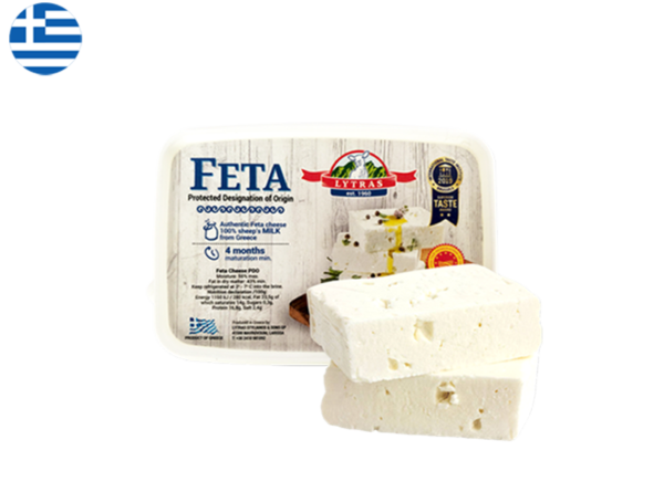 delivery cheese singapore fresh greek feta salad