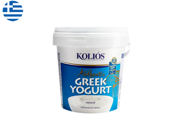 singapore groceries delivery greek yogurt