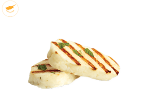 delivery cheese singapore halloumi fresh cheese salad