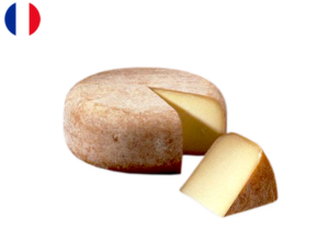 delivery cheese singapore ossau iraty spain