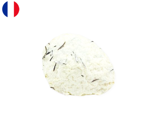 delivery cheese singapore quercy with rosemary fresh