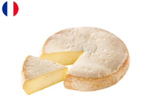 delivery cheese singapore reblochon fermier