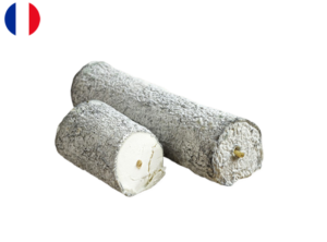 saint maure de touraine goat cheese singapore