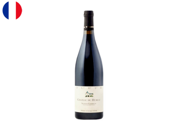 cheeseclub groceries delivery singapore saumur champigny pays de la loire