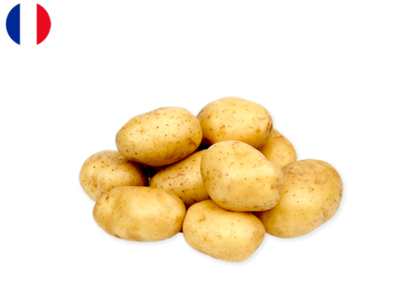 potatoes vegetables veggies singapore groceries delivery