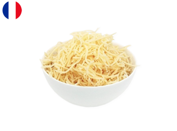 shredded emmental delivery groceries singapore