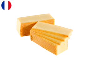 delivery cheese singapore winter raclette sliced livradois