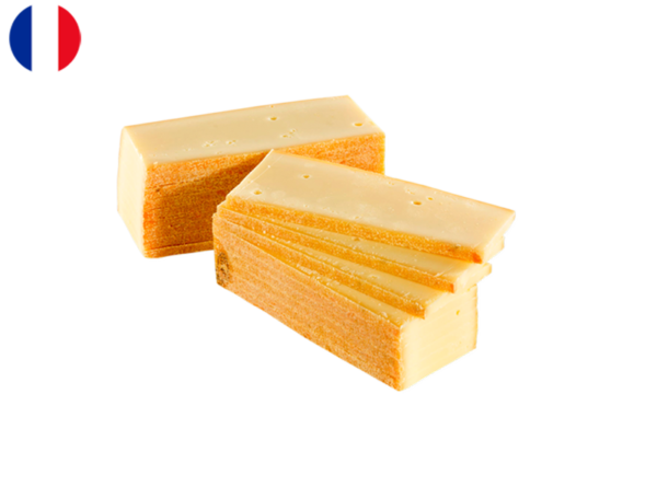 delivery cheese singapore winter raclette sliced livradois