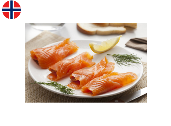 smoked salmon delivery groceries singapore