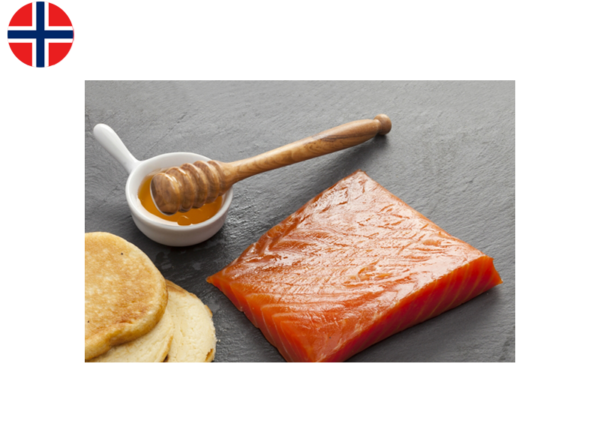 smoked salmon delivery groceries singapore honey