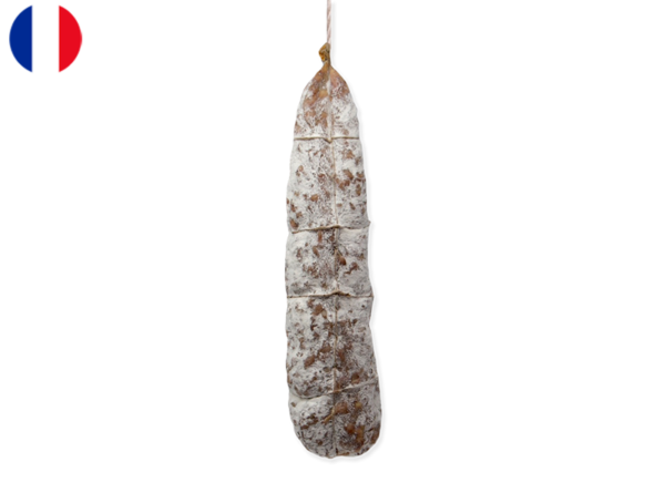 saucisson sausage pork meat dried aperitif delivery singapore