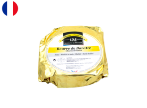 butter gastronomic unsalted singapore groceries delivery