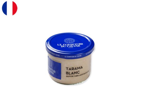 tapenade aperitif toast tarama seafood tapas singapore provence