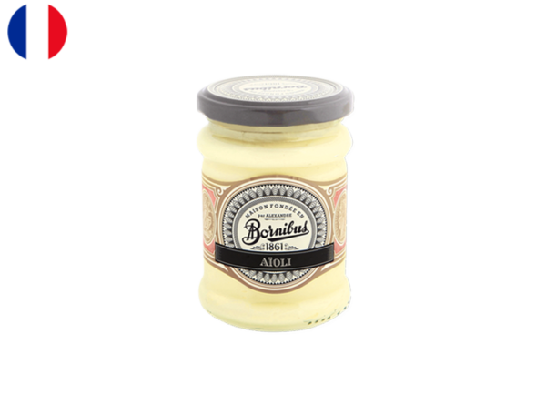 cheeseclub groceries delivery singapore aioli sauce