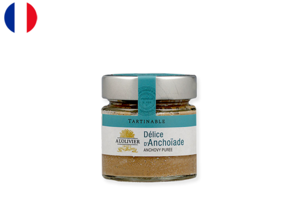 cheeseclub groceries delivery singapore anchovy cream