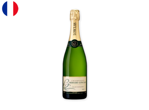 cheeseclub groceries delivery singapore champagne bernard lonclas
