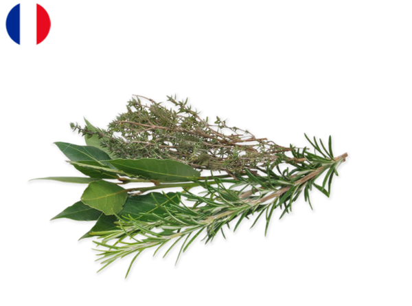 cheeseclub groceries delivery singapore bouquet garni