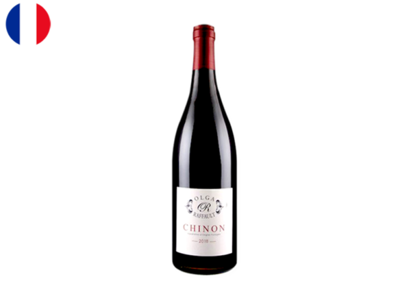 cheeseclub groceries delivery singapore red wine chinon olga raffault