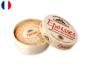 cheeseclub groceries delivery singapore cheese epoisses