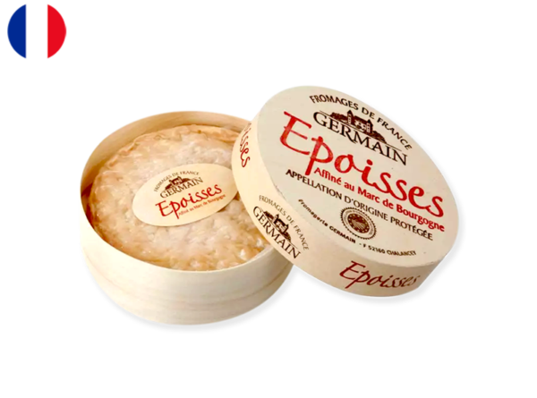 cheeseclub groceries delivery singapore cheese epoisses