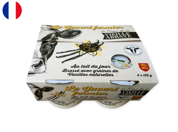 cheeseclub groceries delivery singapore vanilla yogurt