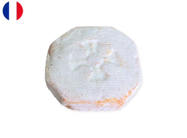 cheeseclub groceries delivery singapore galette des templiers cheese