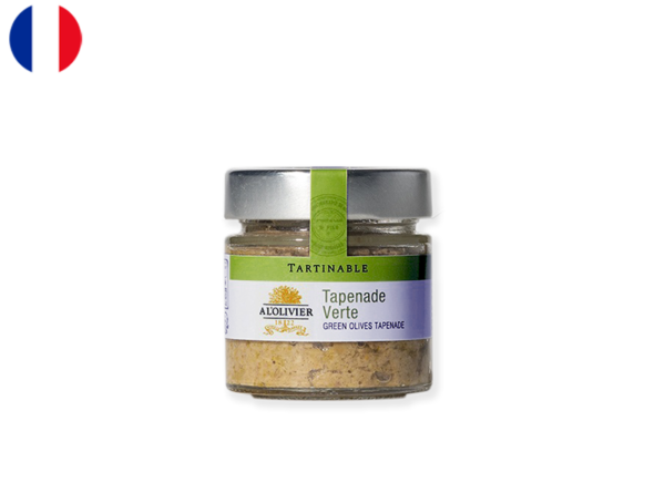 cheeseclub groceries delivery singapore green olive paste