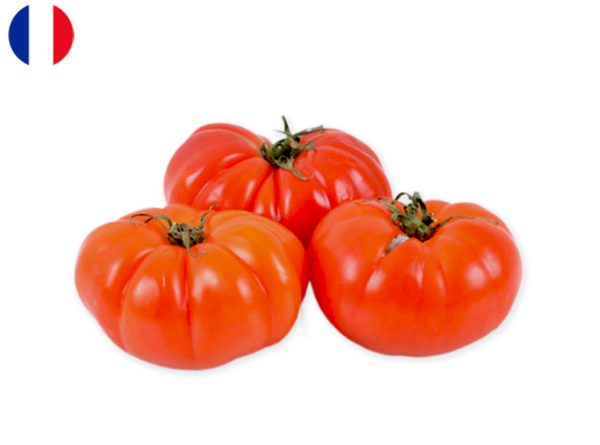 cheeseclub groceries delivery singapore heirloom tomatoe vegetables