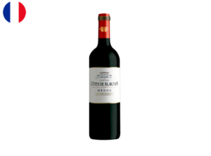cheeseclub groceries delivery singapore red wine cotes de blaignan