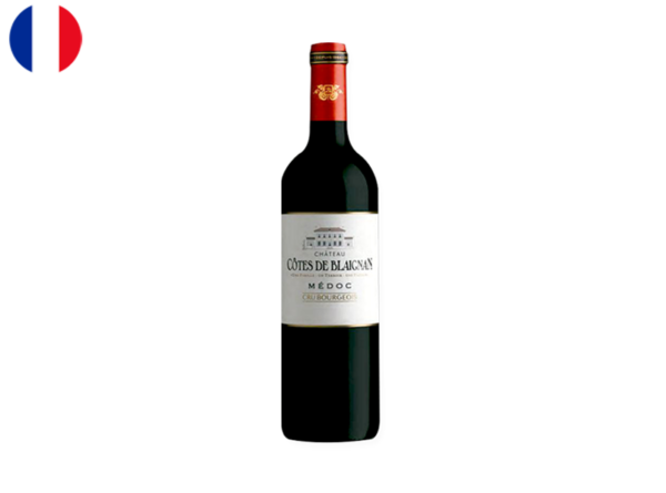 cheeseclub groceries delivery singapore red wine cotes de blaignan